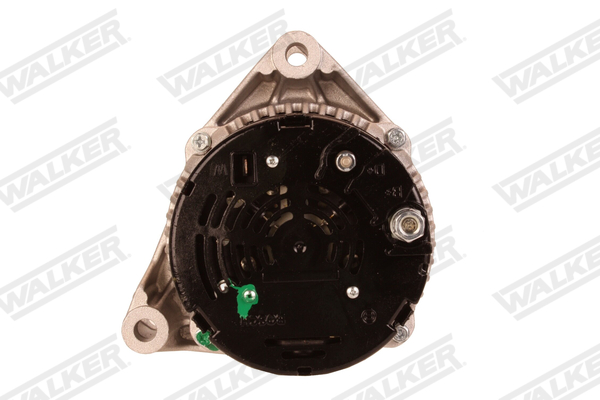 Walker Dynamo / Alternator WAL01444