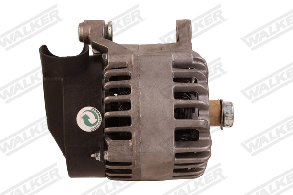 Walker Dynamo / Alternator WAL01445
