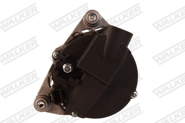 Walker Dynamo / Alternator WAL01445