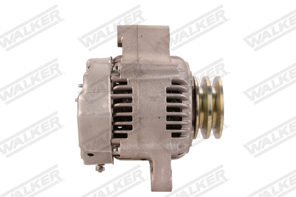 Walker Dynamo / Alternator WAL01446