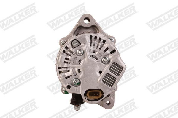 Walker Dynamo / Alternator WAL01446