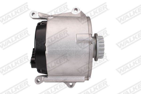 Walker Dynamo / Alternator WAL01447
