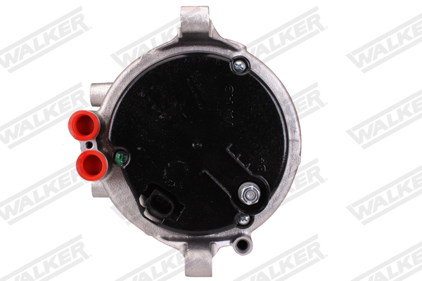 Walker Dynamo / Alternator WAL01447