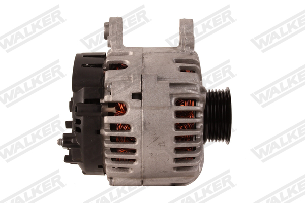 Walker Dynamo / Alternator WAL01448