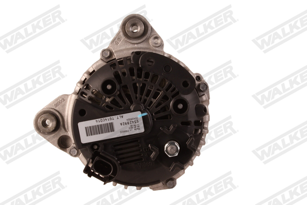 Walker Dynamo / Alternator WAL01448
