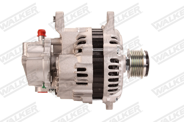 Walker Dynamo / Alternator WAL01449