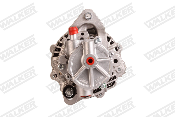 Walker Dynamo / Alternator WAL01449