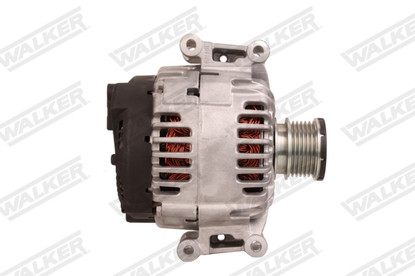 Walker Dynamo / Alternator WAL01450