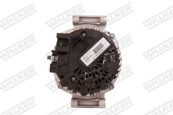 Walker Dynamo / Alternator WAL01450