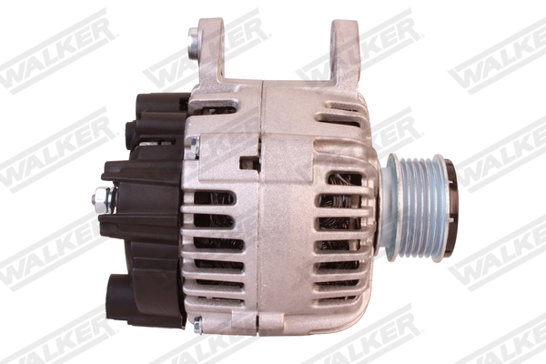 Walker Dynamo / Alternator WAL01451