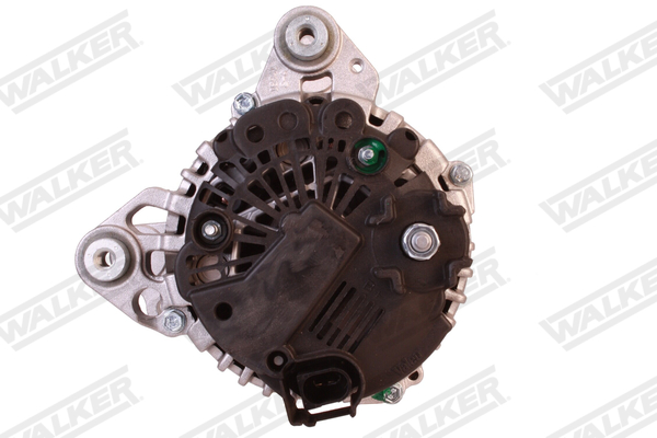 Walker Dynamo / Alternator WAL01451
