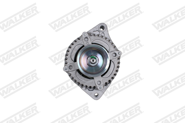 Walker Dynamo / Alternator WAL01452