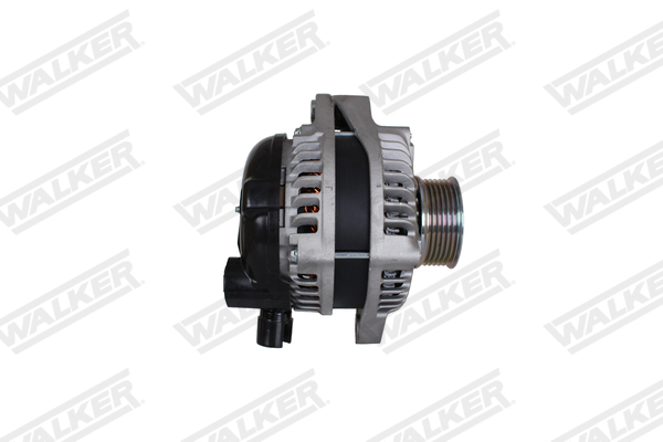 Walker Dynamo / Alternator WAL01452