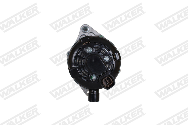 Walker Dynamo / Alternator WAL01452