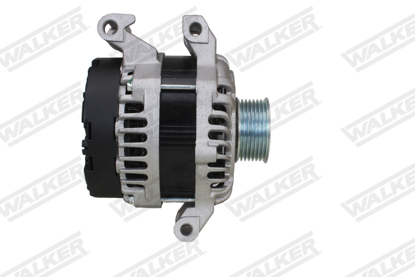 Walker Dynamo / Alternator WAL01453