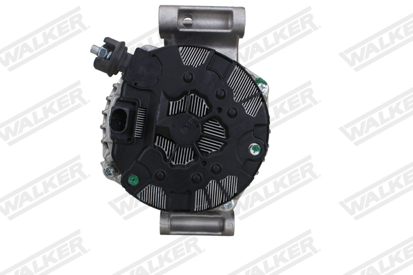 Walker Dynamo / Alternator WAL01453