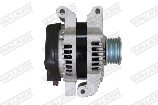 Walker Dynamo / Alternator WAL01454