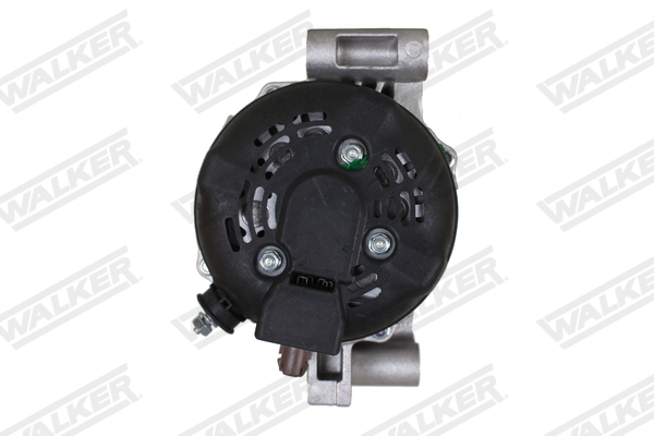 Walker Dynamo / Alternator WAL01454