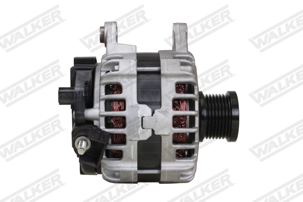 Walker Dynamo / Alternator WAL01456