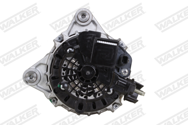 Walker Dynamo / Alternator WAL01456