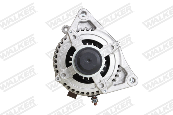 Walker Dynamo / Alternator WAL01457