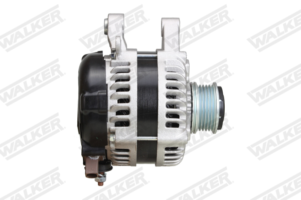 Walker Dynamo / Alternator WAL01457