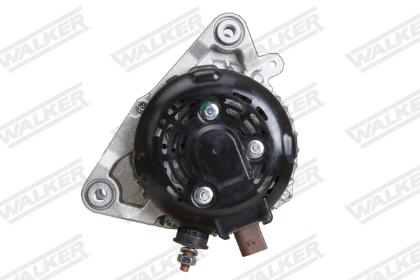 Walker Dynamo / Alternator WAL01457