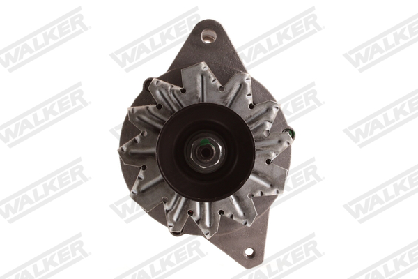 Walker Dynamo / Alternator WAL01458