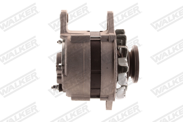 Walker Dynamo / Alternator WAL01458