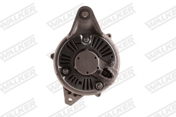 Walker Dynamo / Alternator WAL01458