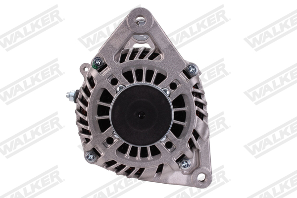 Walker Dynamo / Alternator WAL01459