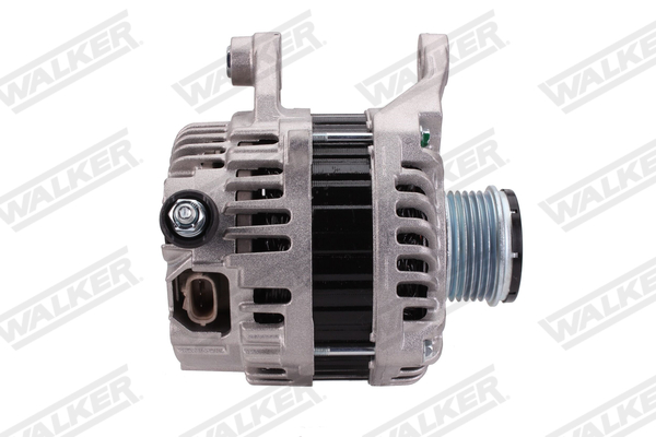 Walker Dynamo / Alternator WAL01459