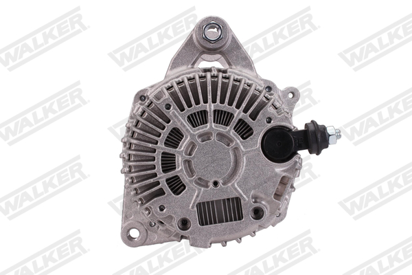 Walker Dynamo / Alternator WAL01459