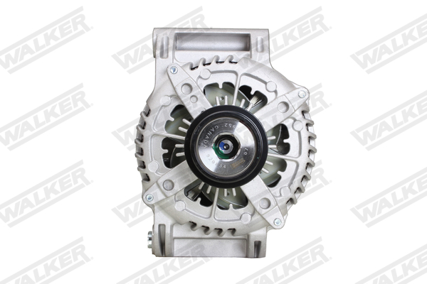Walker Dynamo / Alternator WAL01460