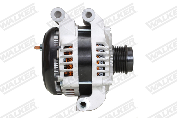 Walker Dynamo / Alternator WAL01460