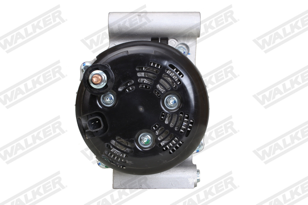 Walker Dynamo / Alternator WAL01460