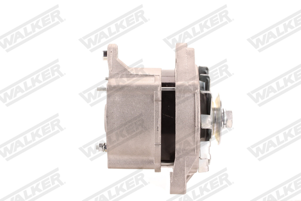 Walker Dynamo / Alternator WAL01461