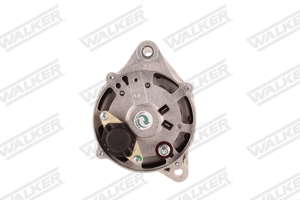 Walker Dynamo / Alternator WAL01461