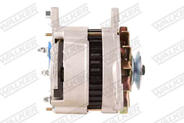 Walker Dynamo / Alternator WAL01462
