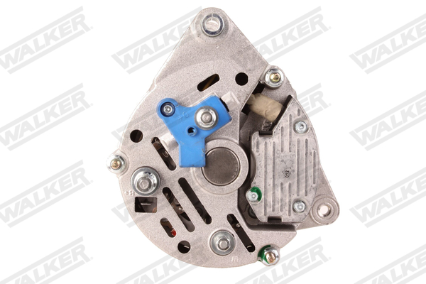 Walker Dynamo / Alternator WAL01462