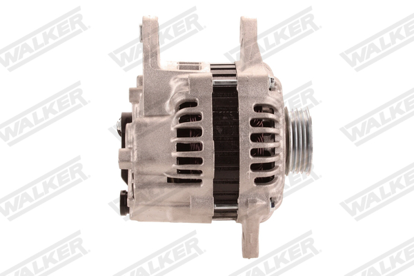Walker Dynamo / Alternator WAL01463