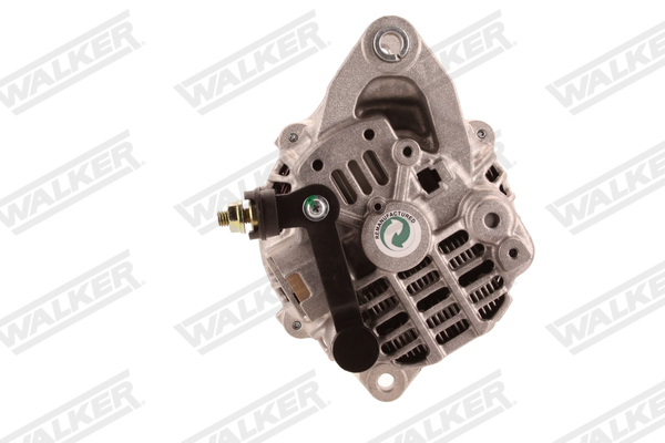 Walker Dynamo / Alternator WAL01463