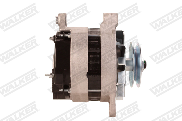 Walker Dynamo / Alternator WAL01464