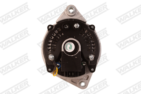 Walker Dynamo / Alternator WAL01464