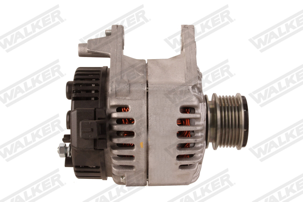 Walker Dynamo / Alternator WAL01465