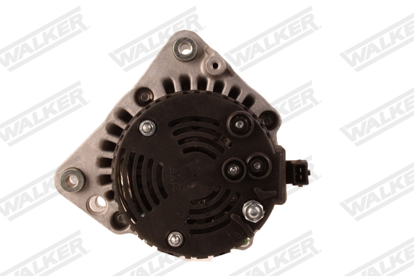 Walker Dynamo / Alternator WAL01465