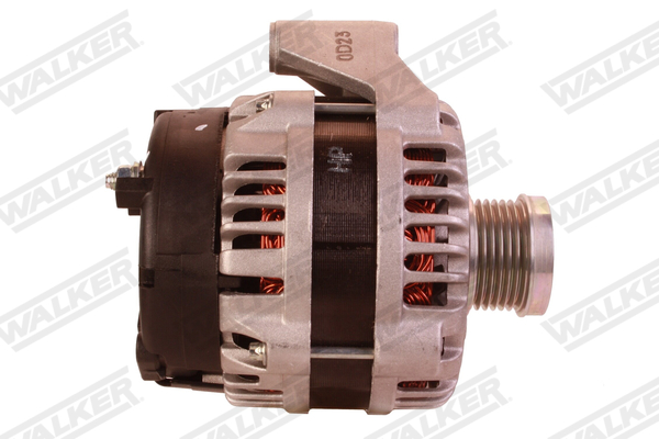 Walker Dynamo / Alternator WAL01466
