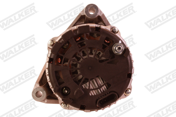 Walker Dynamo / Alternator WAL01466