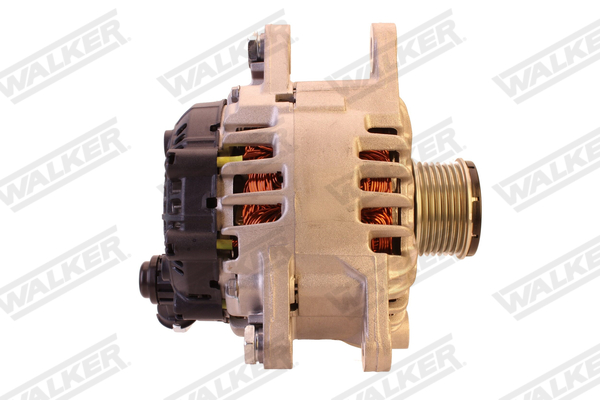 Walker Dynamo / Alternator WAL01468