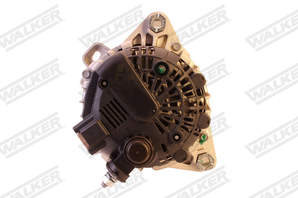 Walker Dynamo / Alternator WAL01468